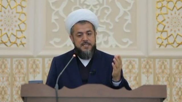 #3 Taloq Haqida.3 Taloqqa Fatvo Qidiruvchilarni Aqliy Dalillari.3 Taloqdan Keyin Nikoh Bo‘lmaydi