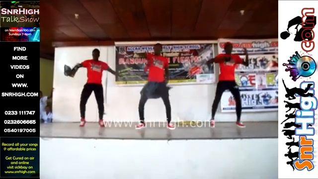 2tyt Accra Aca #A Wey Gey Hey Funfair On 28th Feb , 2015 смотреть онлайн