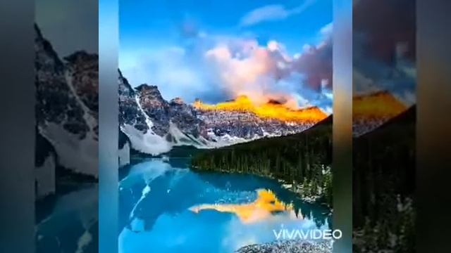 KARTASHOW- Ты супер