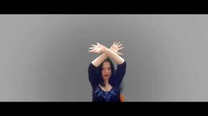 Школьная пародия имя 505 Время и стекло