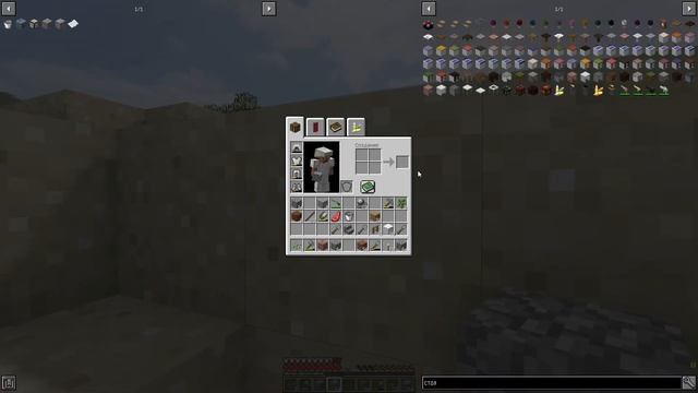 ПОСТРОИЛ ПИРАТЦКИЙ ПОРТ В МАЙНКРАФТ - MINECRAFT 10 СЕРИЯ