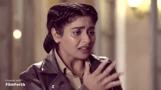 💖💖🥰💖💖Karishma's love for Haseena Ranjhon se Ft.Yuki/Kareena💖💖🥰💖💖 смотреть онлайн