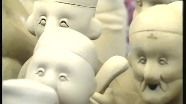 Хунармандчилик часть 5 смотреть онлайн