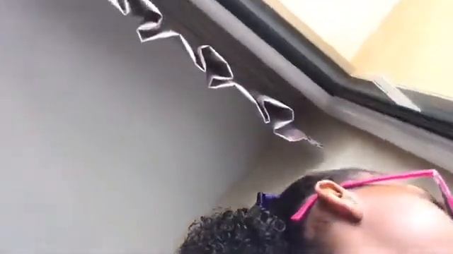 Blog #1 / Vlogmas Macaroon Girl