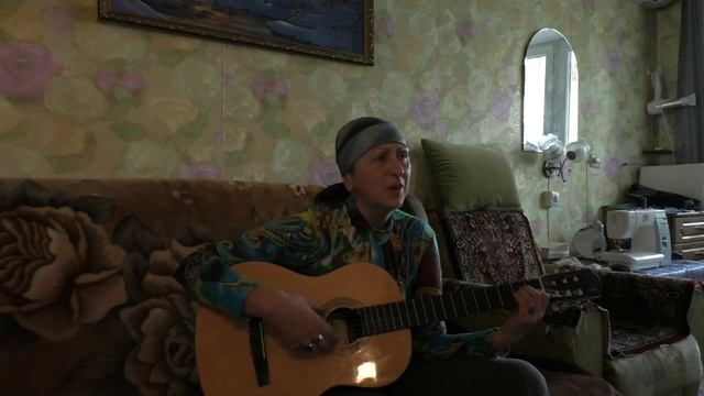 S1100005 смотреть онлайн