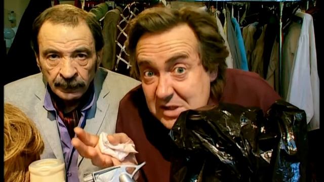 Городок 2005 быстрый Гамлет смотреть онлайн