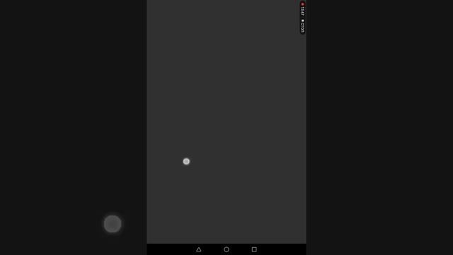 Черепашки ниндзя легенды#1 турнир, дам ссылку если будут лайки смотреть онлайн