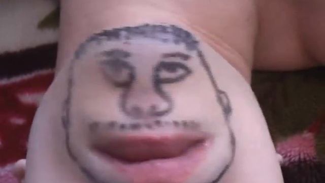 Очень смешно, Витас отдыхает смотреть онлайн