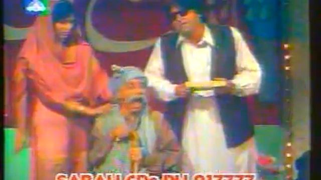 pashtu comedy zarra ma ghorzawa смотреть онлайн