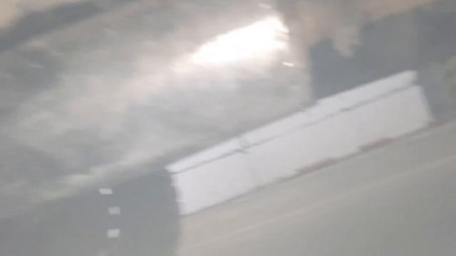 ремонт глушителя УАЗ , НИВА. часть 2 смотреть онлайн