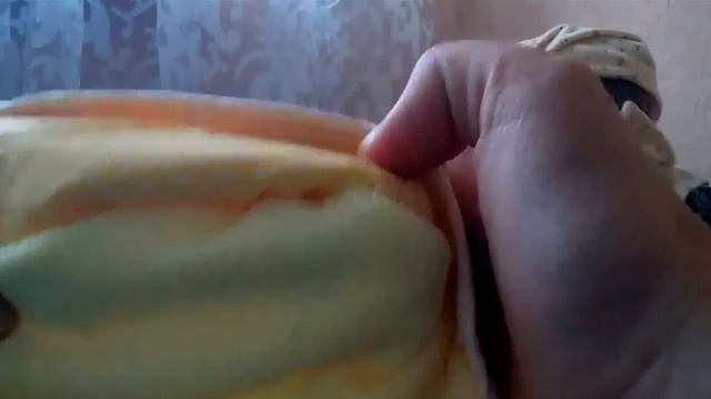 Обзор на Baby Basika , Соню 😺😻😽 смотреть онлайн