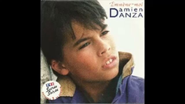 Damien danza emmenez moi смотреть онлайн