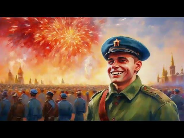 Аудиокнига переносится в 1978 год в тело пацана книга 1 смотреть онлайн