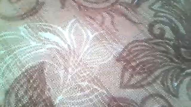 Покупки и подарки :D смотреть онлайн