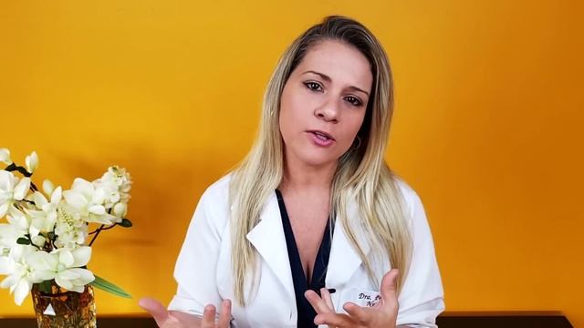 Benefícios do Gengibre - Para Que Serve? Chá, Em Pó, Água e Receitas [CUIDADOS e DICAS] смотреть онлайн