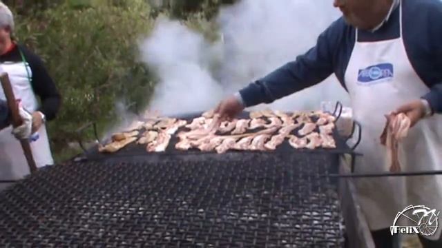 passeggiata ecologica 1 maggio 2014 by helix tv смотреть онлайн