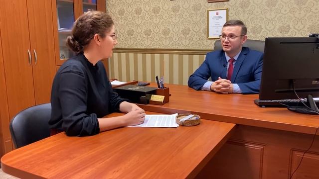 Основные навыки: Развиваемсьa на пляже