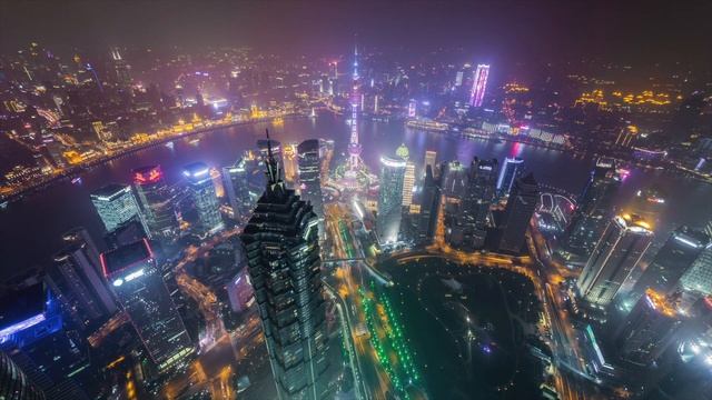 VEL94EV - Almost In Love (R&b Soul x Phonk Vibe) смотреть онлайн