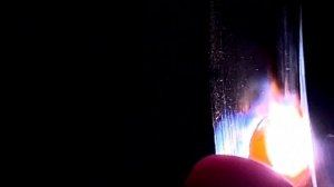 НЕРЖАВЕЙКА СВАРКА КОРНЕВОГО ШВА БЕЗ ГАЗА ПРОВОЛОКОЙ TG-X подробное пособие