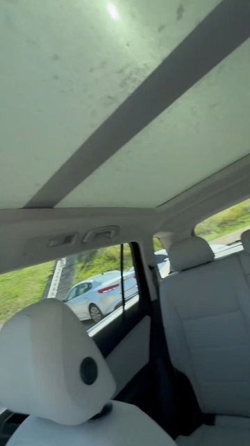 Авто из Грузии в РФ смотреть онлайн