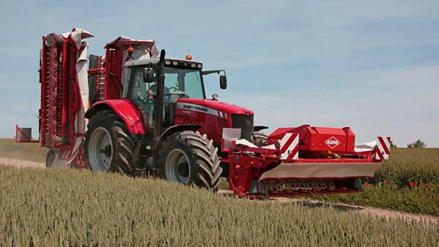 SAE - Presentazione Aziendale смотреть онлайн