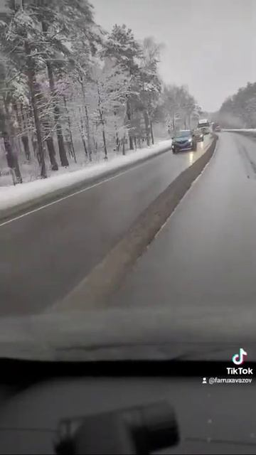 работа газель смотреть онлайн