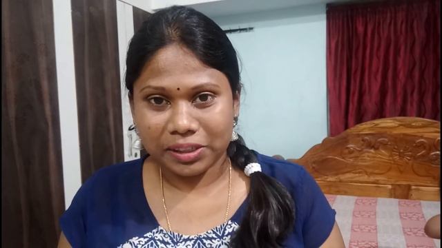 Dine out Restaurant Review -1 || Citrus Cafe,Lemon tree,Banjara hills смотреть онлайн