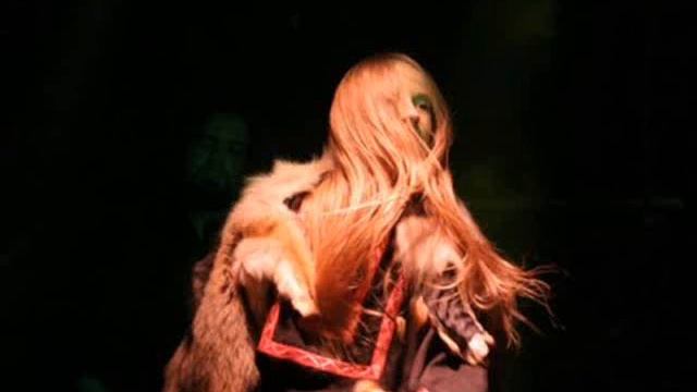 Arkona - Sotkany Veka смотреть онлайн