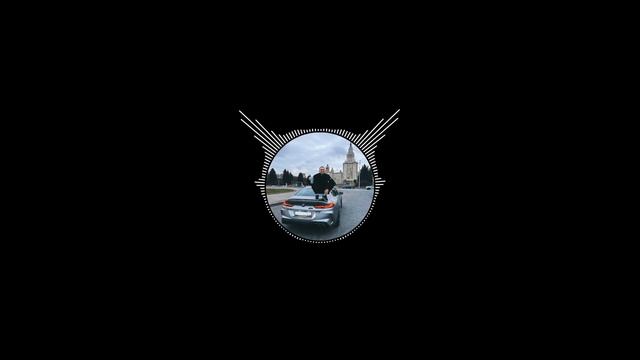 Жы Ши - ЛИТВИН смотреть онлайн