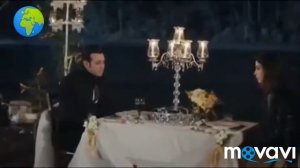 Хидоят кисми 48. бо забони тоҷикӣ!