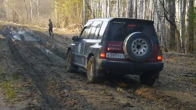 Эбаут эскудик смотреть онлайн