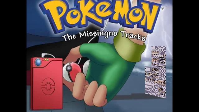 Pokemon Red/Blue/Yellow Pallet Town Remix 'Shades of Red' смотреть онлайн