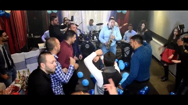 Борил. икиев. 2019 смотреть онлайн