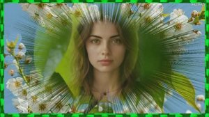 ВИНОВАТА ЛИ Я  - Диана Гурцкая ( по просьбе подписчиков)