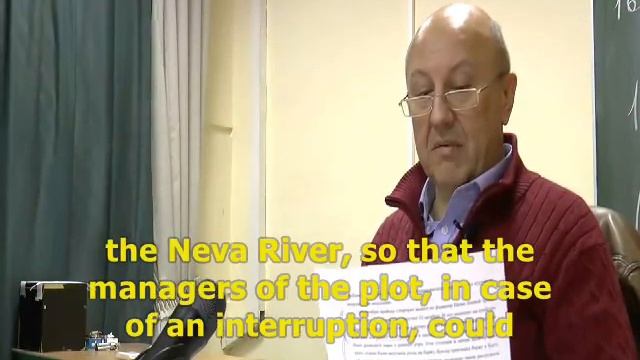 Role of the cruiser Aurora during the October Revolution смотреть онлайн