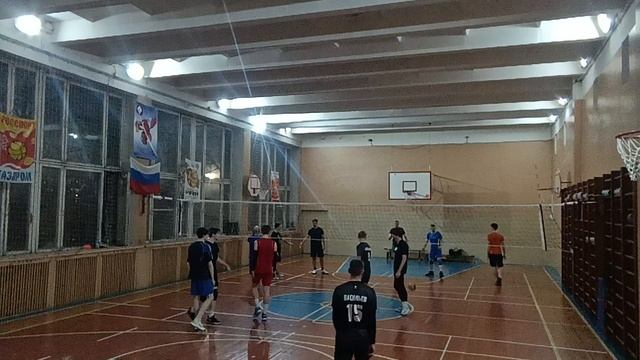 1000051325.mp4
17 апреля 2025 четверг смотреть онлайн