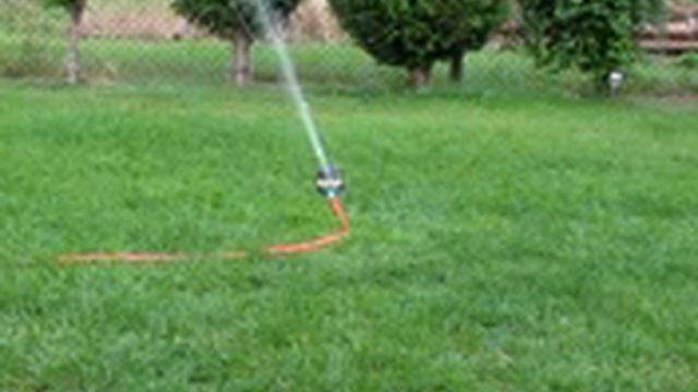 Kärcher OS 5.320 SV