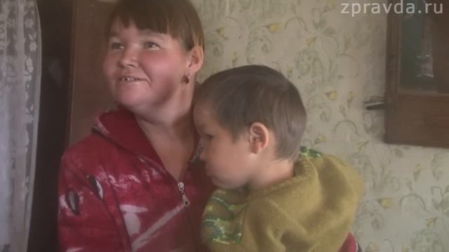 День за Днем 13 10 15 смотреть онлайн