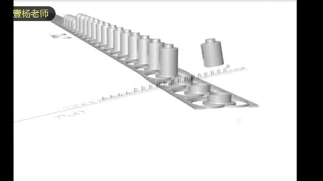 sheet metal deep drawing die , deep drawing progressive die , deep drawing transfer die смотреть онлайн