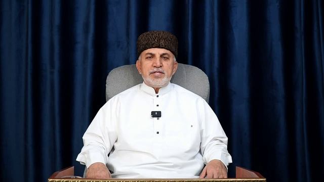 Дица нуж цоял цоязе фитналъун гьаруна
Г1АЛИХ1АЖИ К1ИК1УНИ смотреть онлайн