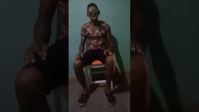 ai galera chama papai show смотреть онлайн