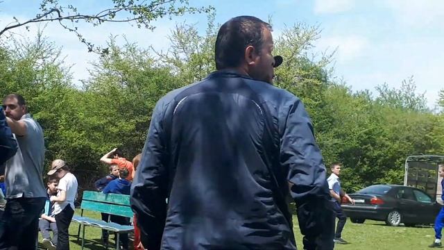 Чунгарой смотреть онлайн