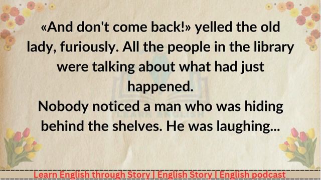 English Stories | Learn English Through Story Level 2 | Grade Reader | Listening English Stories