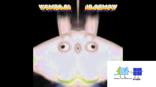 All Preview 2 Peppa Pig Deepfakes Part 2 In G Major 19 смотреть онлайн