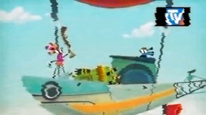 вырезанный фрагмент куми куми 15.01.2024 для @МедведьКаруселькин