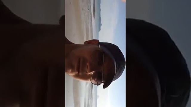 Сергей Рудницкий Яо Яй смотреть онлайн