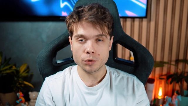 STANOWSKI VS RUSIN: NOWY, OGROMNY KONFLIKT смотреть онлайн