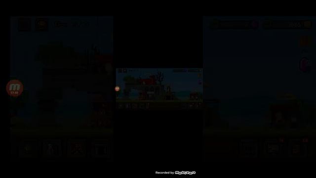 играю в эпик майн смотреть онлайн