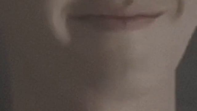 ♡˖꒰ byungchan & while you were sleeping ꒱ – i love you смотреть онлайн