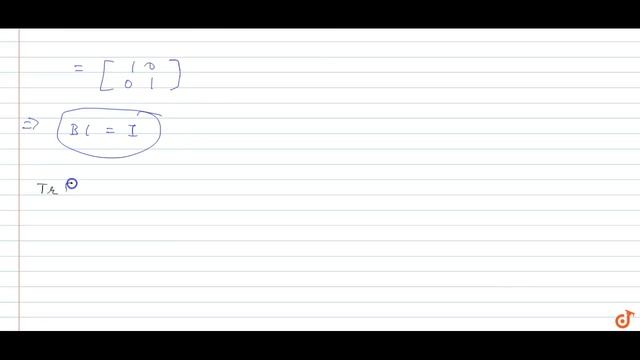 `A=[[2,1],[4,1]]; B=[[3,4],[2,3]]` & `c=[[3,-4],[-2,3]]`, `tr(A)+tr[(ABC)/2]+tr[(A(BC)^2)/4]+tr... смотреть онлайн